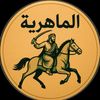 user9876632166501