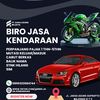 biro.jasa.kendaraanstnk