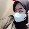 _.winterrz1