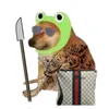 dont.have.name8
