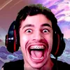 novebolado7