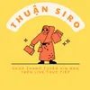 thuansiro1