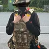 warfear