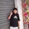 el_goo26
