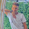 _3amorryy