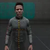 bonelabmods11