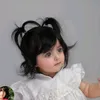 shamss4815