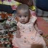 taslima.hanif4