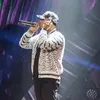 key.rhlm23