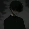 user204112938