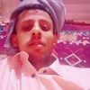 user66124685705623