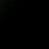 sdlb_