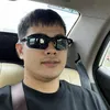 nonoy0880