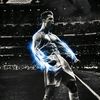 therealgoatisronaldo3