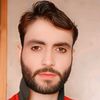 malik.shamriaz8