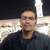 dil.jale033