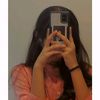 itx_humna6