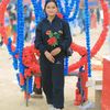 kabita.bk951
