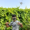 h__gz2