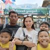 bekti.setiawan01