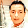 casimiro.interian