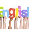 English together🇬🇧