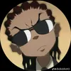 akotosi_natoyedit
