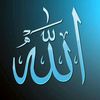 nadeem.ch5171