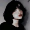 sara.sara7235