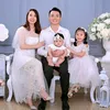 thivinhne99