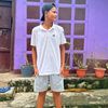 kshitiz0171