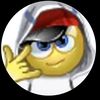 user6250729252712