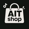 AIT-STORE_ID