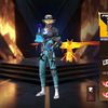 sojibgaming151