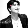 army_kpop150