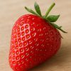 strawberry_officiall1