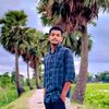 hridoysarker517