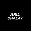 _arilchalay_