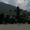marbiker93