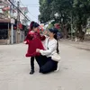 lan.xinh.p05