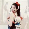 sonyobinz