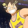 zacarias30ff