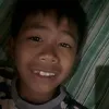 auroraagustin61