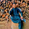 mr_noman_19
