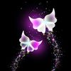 c___002.love4