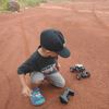 ip_sllow