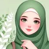 .huytr3
