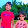 dharshan.gayu