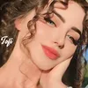 user4208311262027