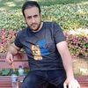 aramehmet